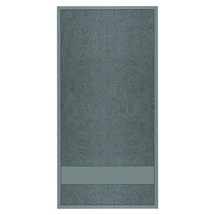 telo-gym-50x100cm-grigio-3.webp