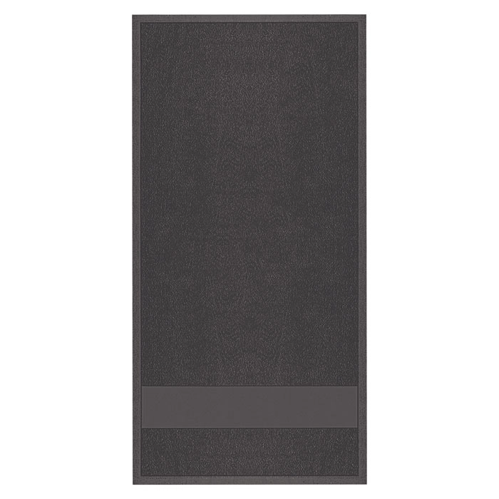 telo-gym-50x100cm-nero-1.webp