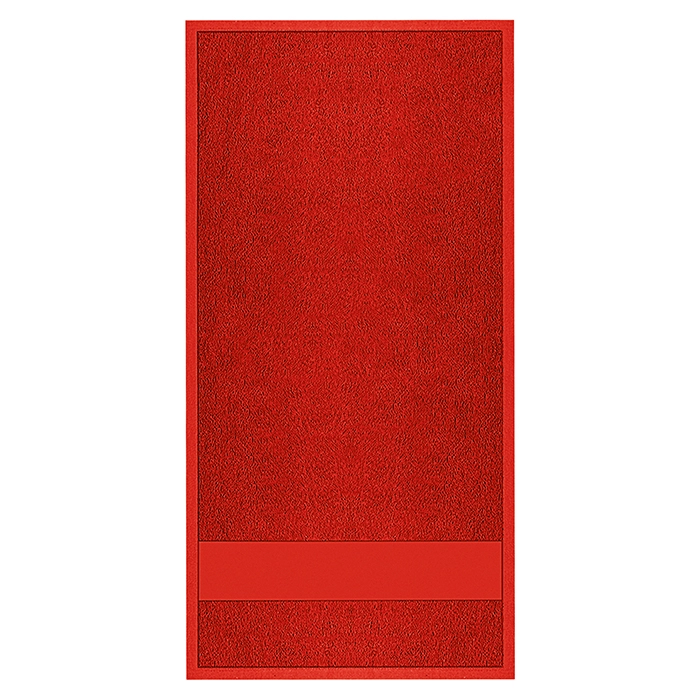 telo-gym-50x100cm-rosso-5.webp
