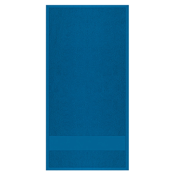 telo-gym-50x100cm-royal-6.webp