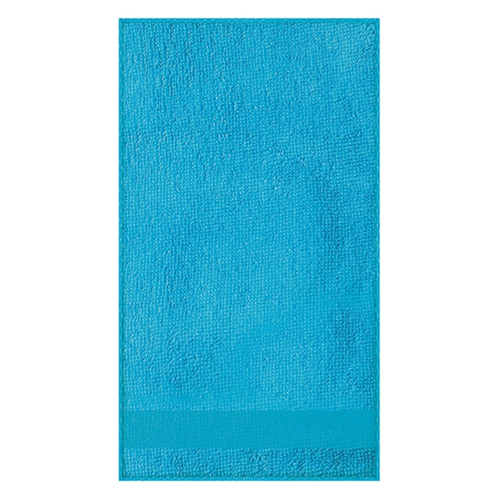 Immagine Telo palestra spugna ENERGY 50x90cm