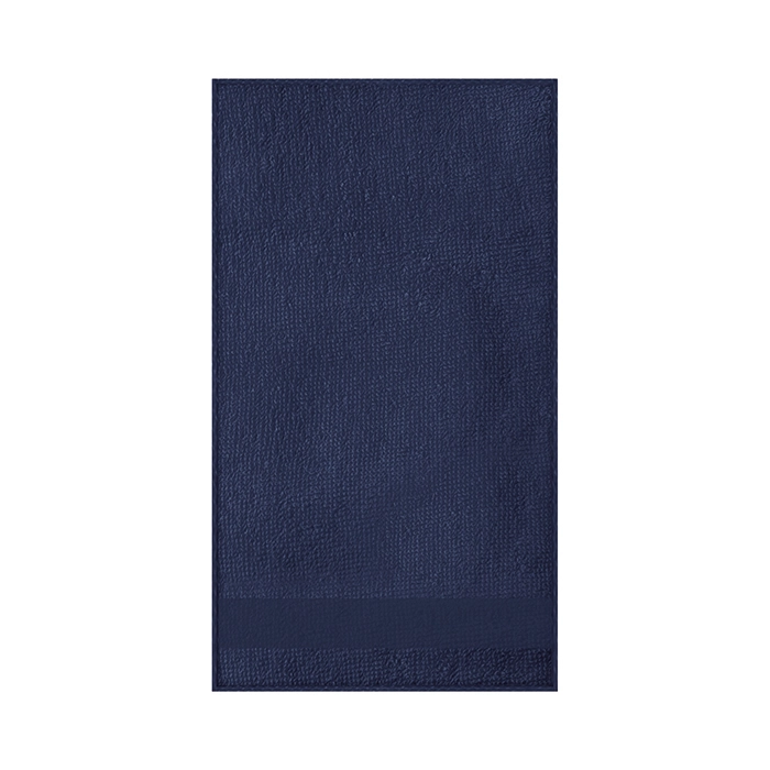 telo-palestra-spugna-energy-50x90cm-blu-2.webp