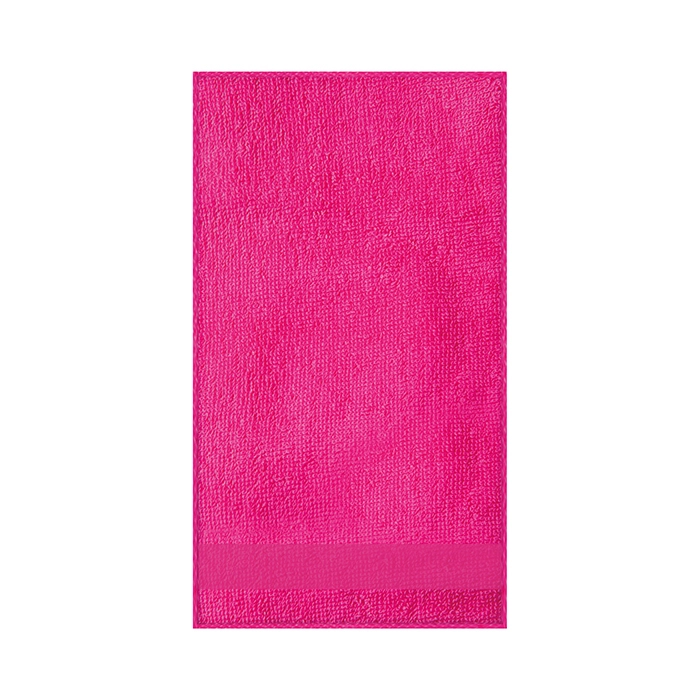 telo-palestra-spugna-energy-50x90cm-fucsia-5.webp