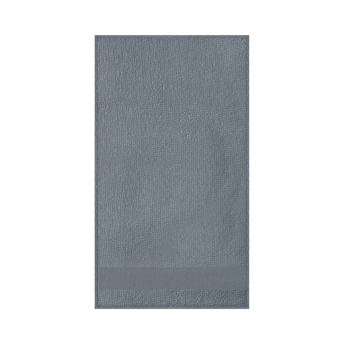 telo-palestra-spugna-energy-50x90cm-grigio-3.webp