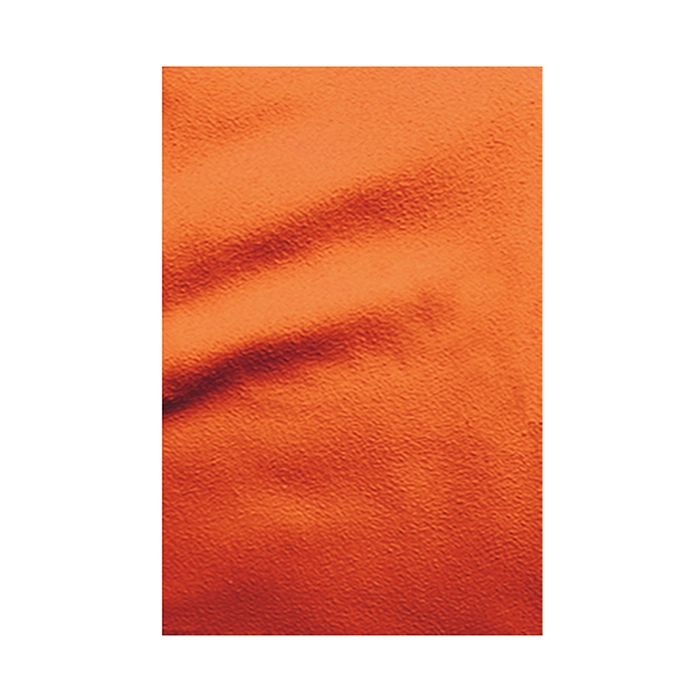 telo-big-swimmy-100x150cm-arancio-4.webp