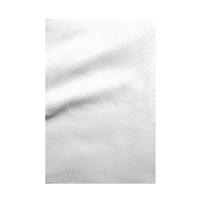 telo-big-swimmy-100x150cm-bianco-2.webp
