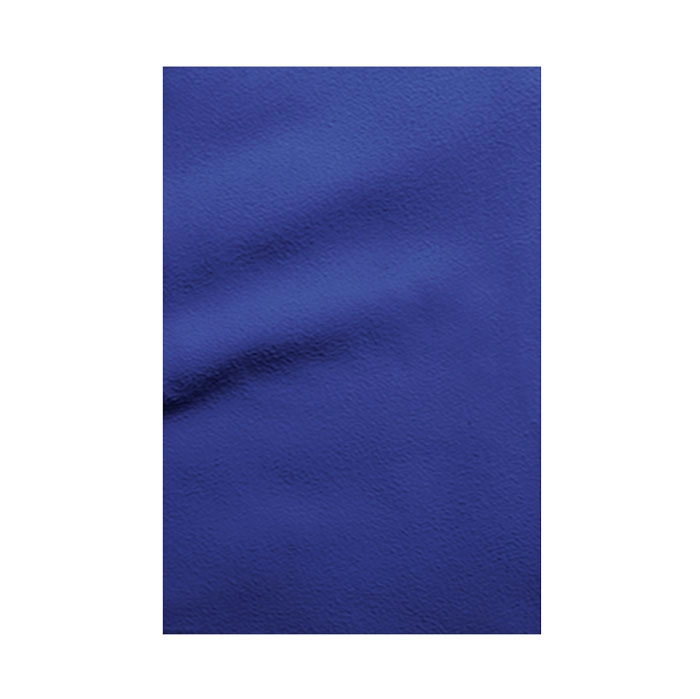 Immagine Telo BIG SWIMMY 100x150cm