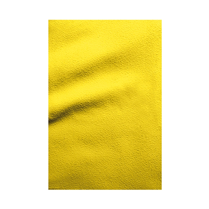 telo-big-swimmy-100x150cm-giallo-3.webp