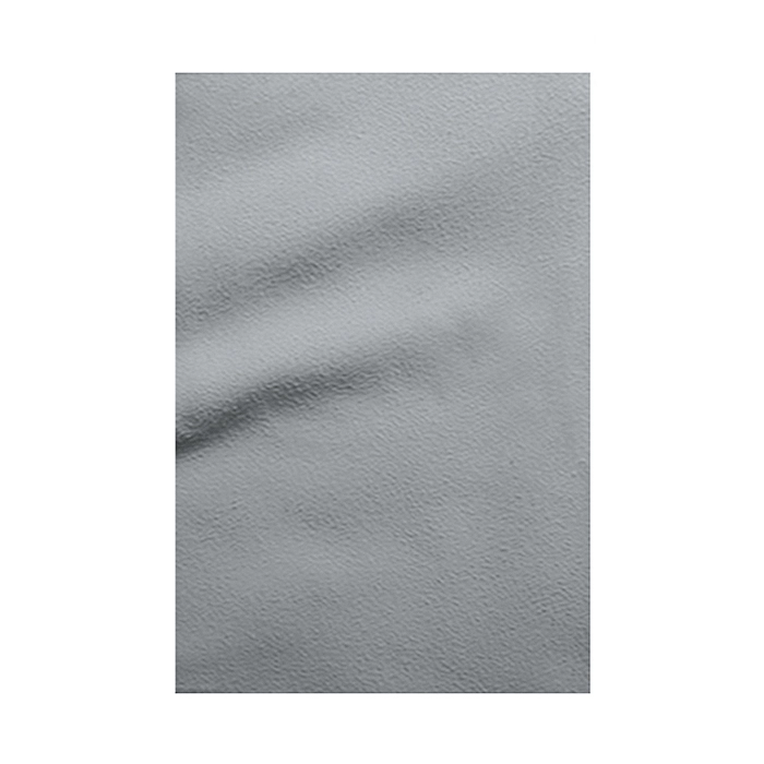 telo-big-swimmy-100x150cm-grigio-1.webp