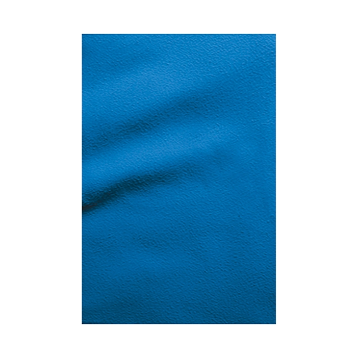 telo-big-swimmy-100x150cm-royal-6.webp