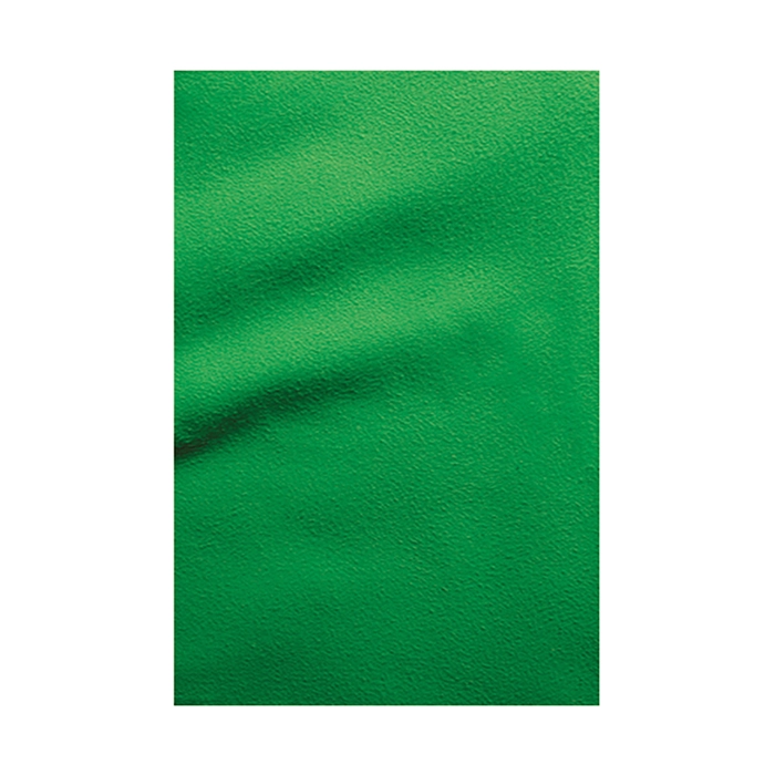 telo-big-swimmy-100x150cm-verde-5.webp