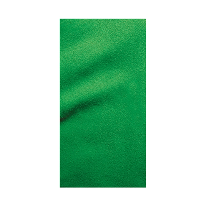 Immagine telo SWIMMY 75x150cm