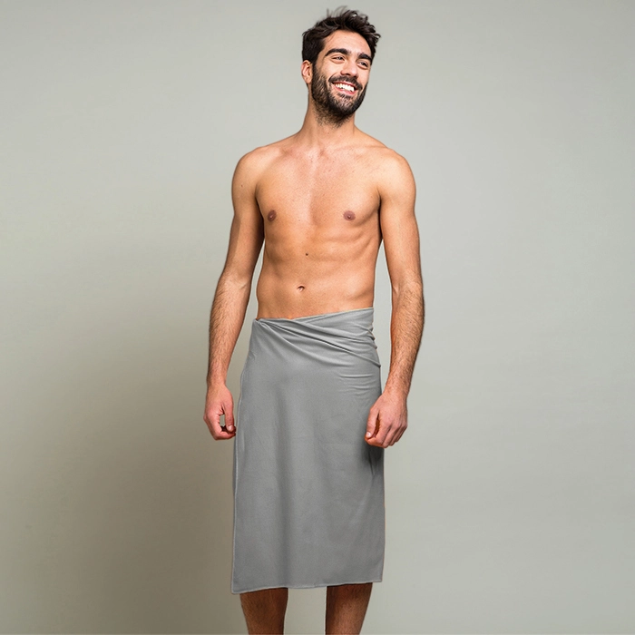 Immagine telo SWIMMY 75x150cm