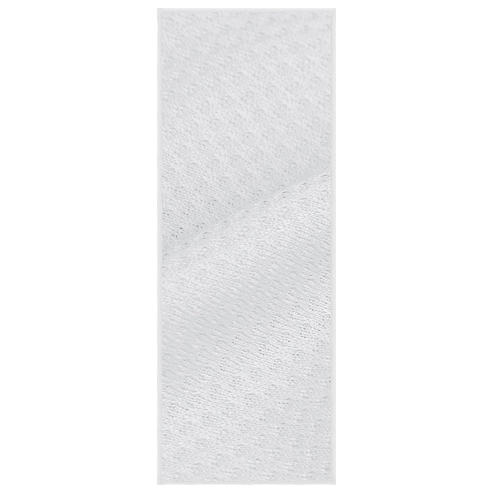 asciugamano-refrigerante-28x75cm-bianco-2.webp