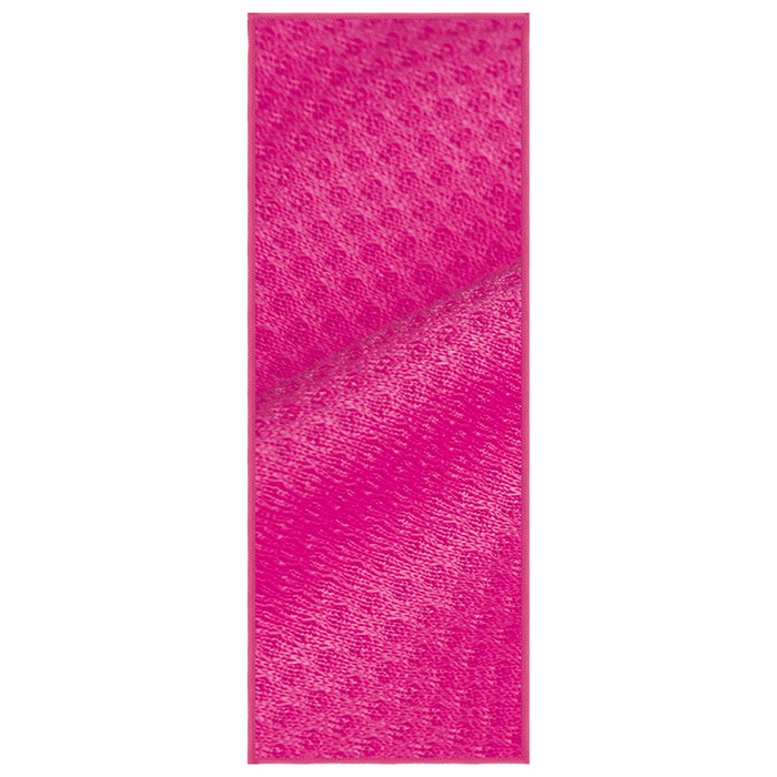asciugamano-refrigerante-28x75cm-fucsia-6.webp