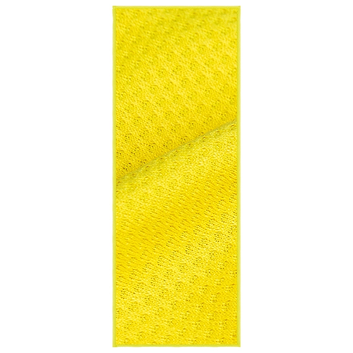 asciugamano-refrigerante-28x75cm-giallo-3.webp