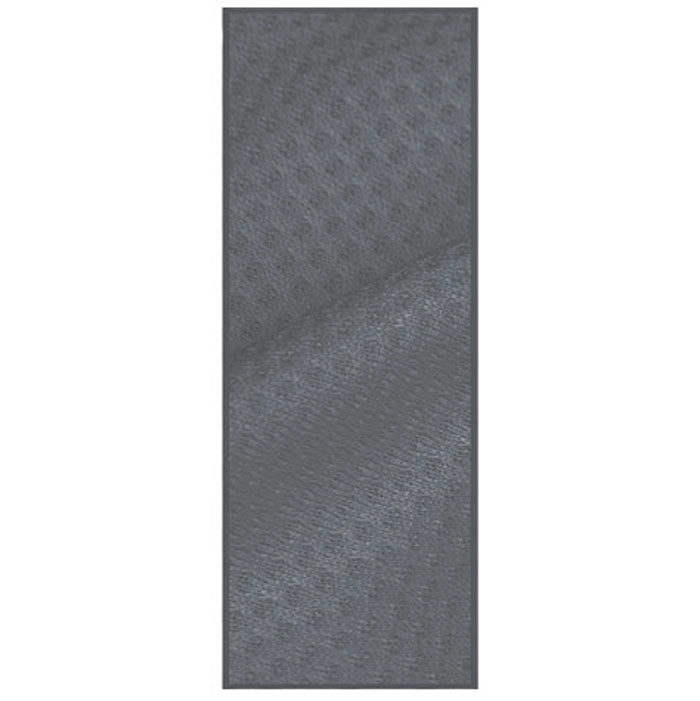 Immagine Asciugamano refrigerante 28x75cm