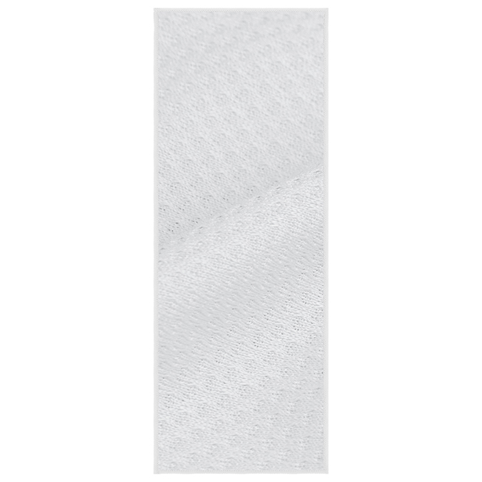 light-towel-bianco.webp