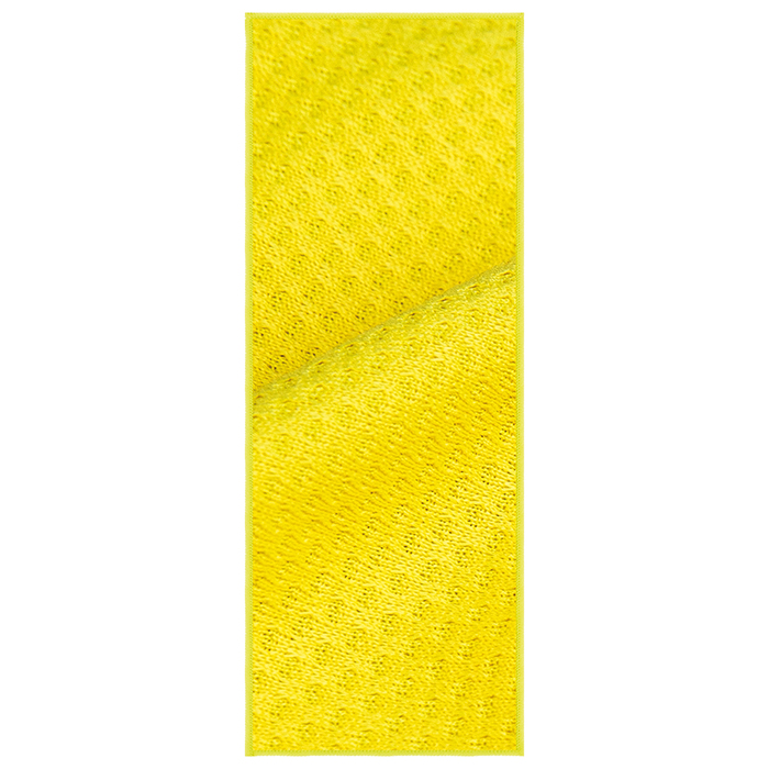 light-towel-giallo.webp