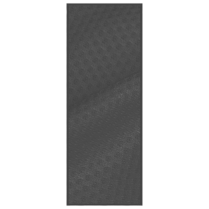 light-towel-nero.webp