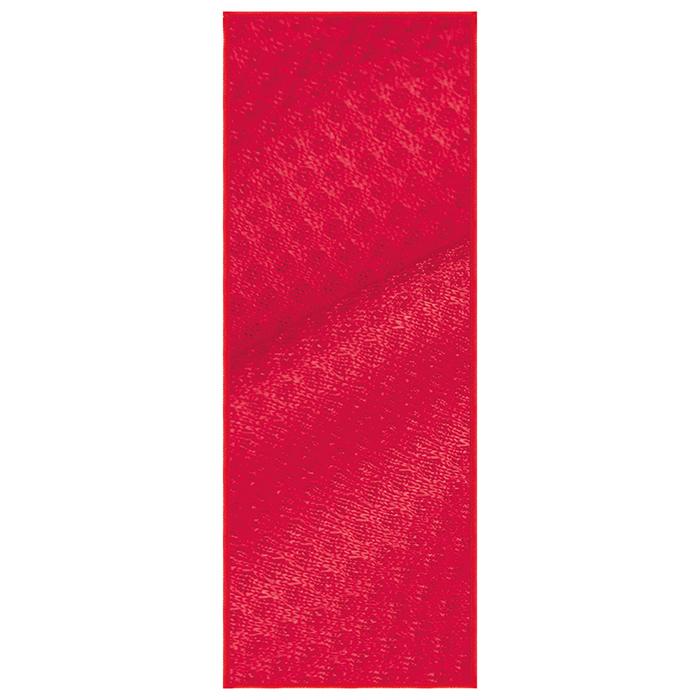 light-towel-rosso.webp