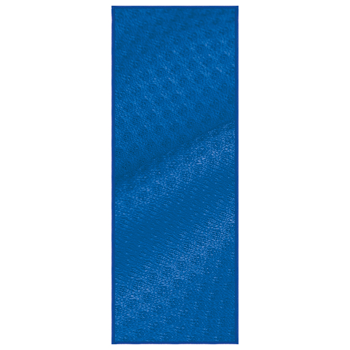 light-towel-royal.webp