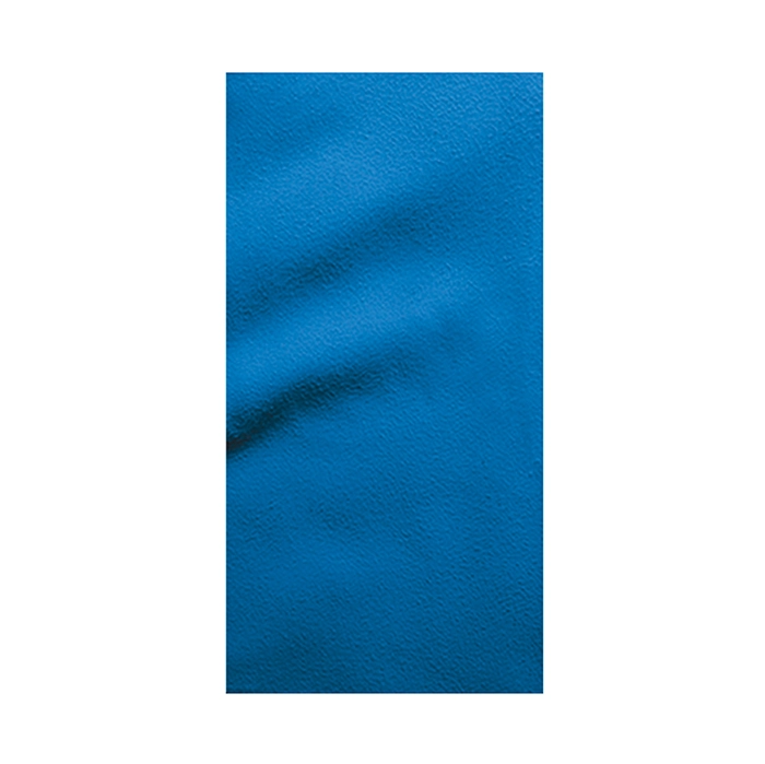 Immagine Telo palestra FITNESS 50x100cm