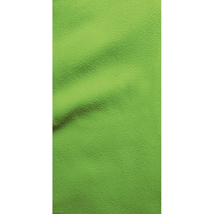 telo-palestra-fitness-50x100cm-verde-lime-8.webp