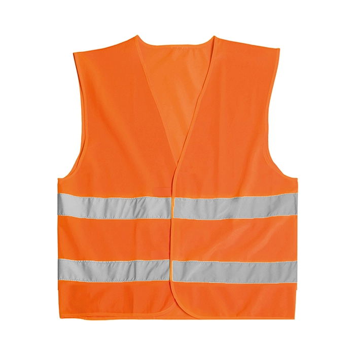 gilet-alta-visibilita-safety-jacket-arancio-2.webp