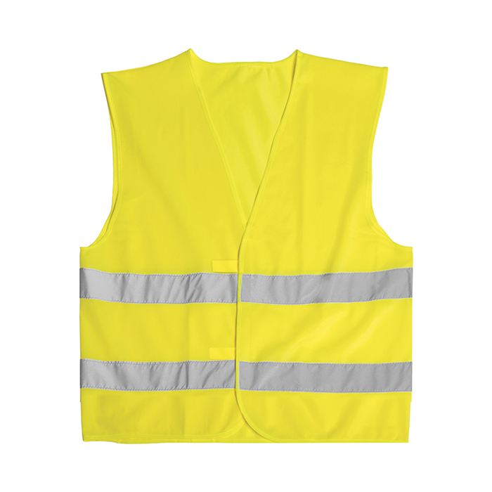 safety-jacket-giallo.webp