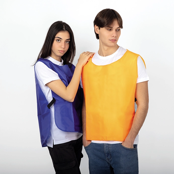 Immagine Casacca DERBY