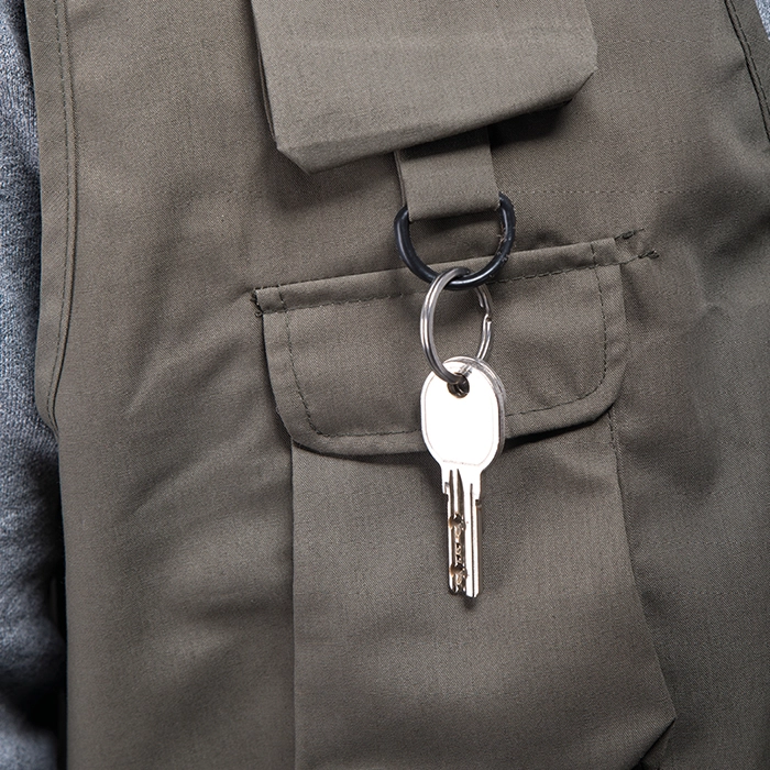 gilet-multitasche-multiplo-4.webp