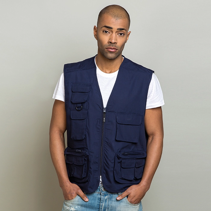 gilet-multitasche-multiplo-5.webp