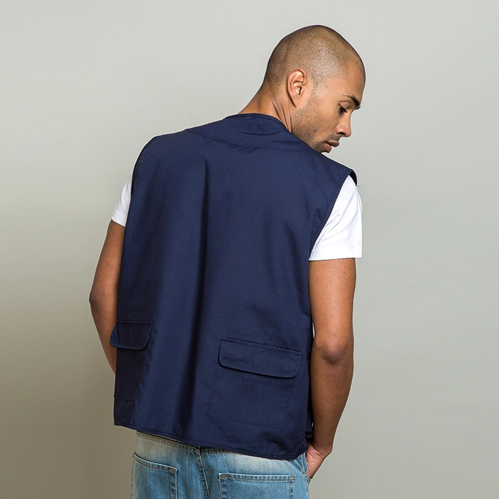gilet-multitasche-multiplo-6.webp