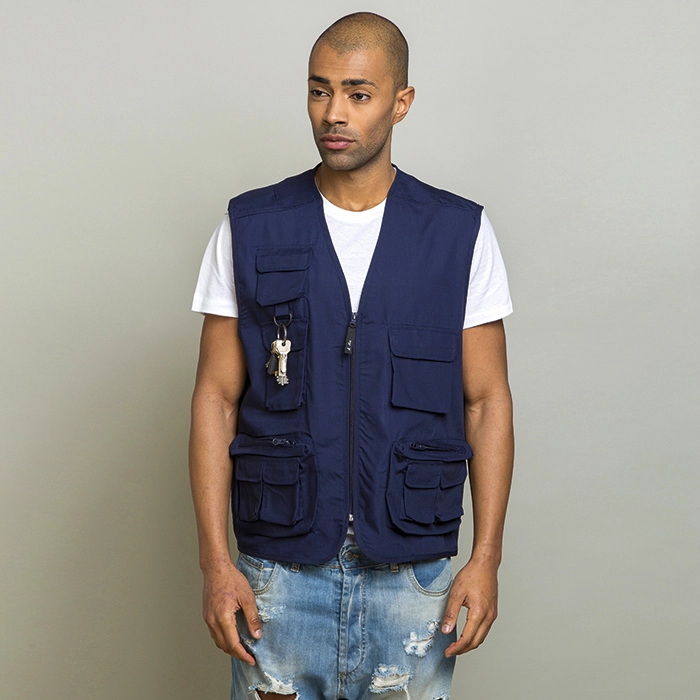 gilet-multitasche-multiplo-7.webp