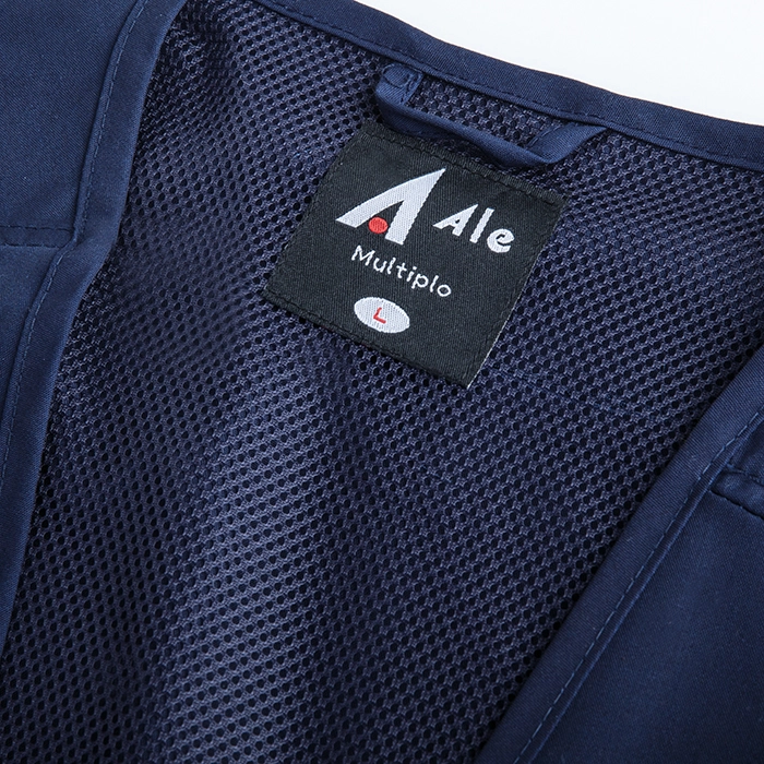 gilet-multitasche-multiplo-8.webp