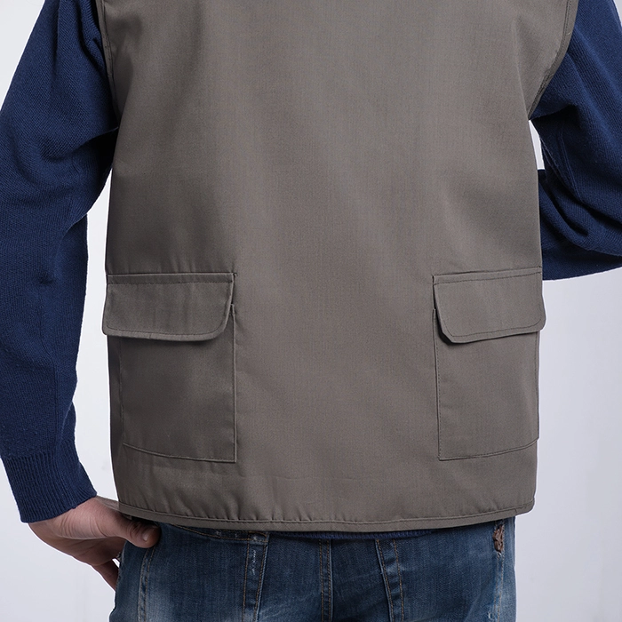 gilet-multitasche-multiplo-9.webp