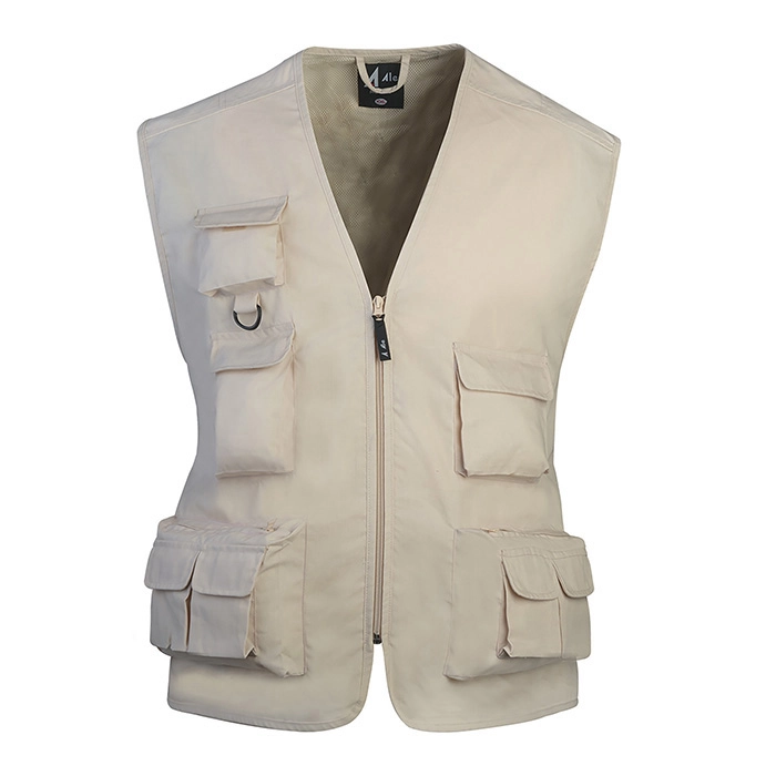 gilet-multitasche-multiplo-beige-3.webp