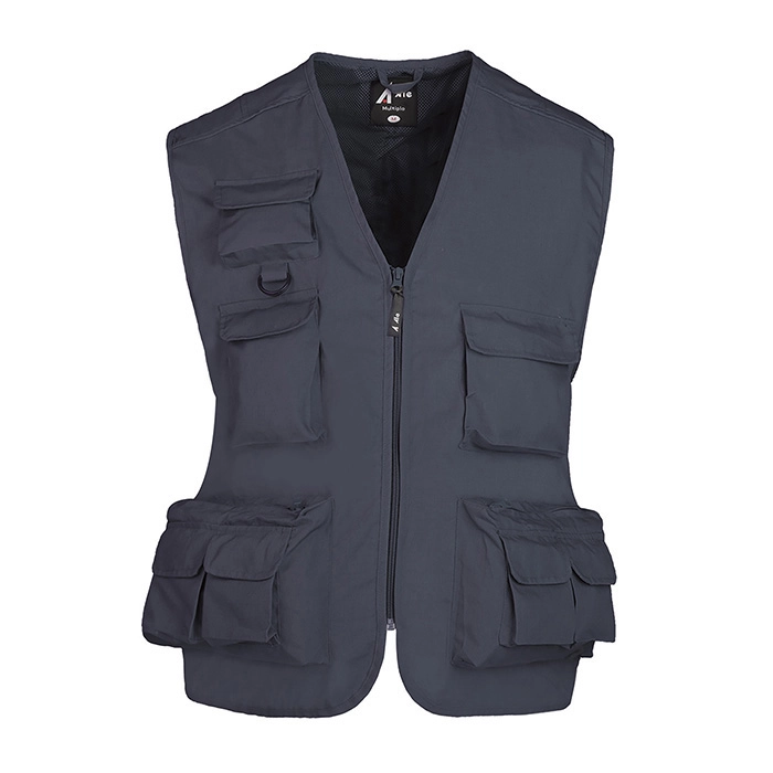gilet-multitasche-multiplo-blu-1.webp