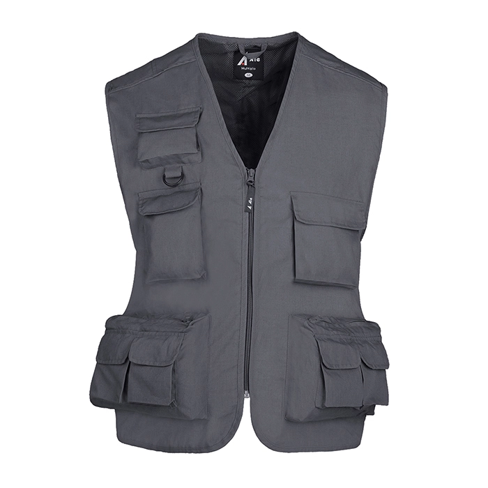 gilet-multitasche-multiplo-grigio-2.webp