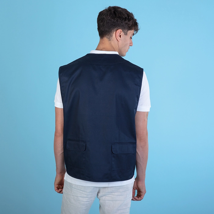 gilet-multitasche-westward-3.webp