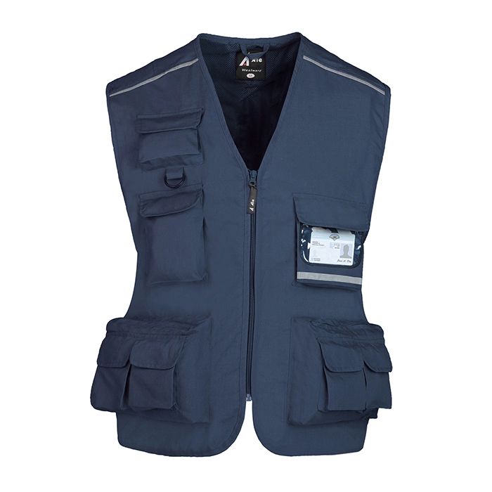 gilet-multitasche-westward-blu-1.webp