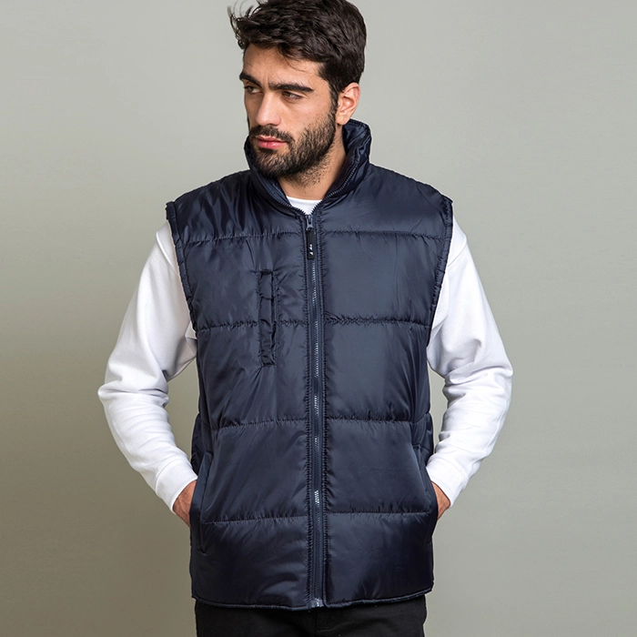 gilet-imbottito-lisbona-3.webp