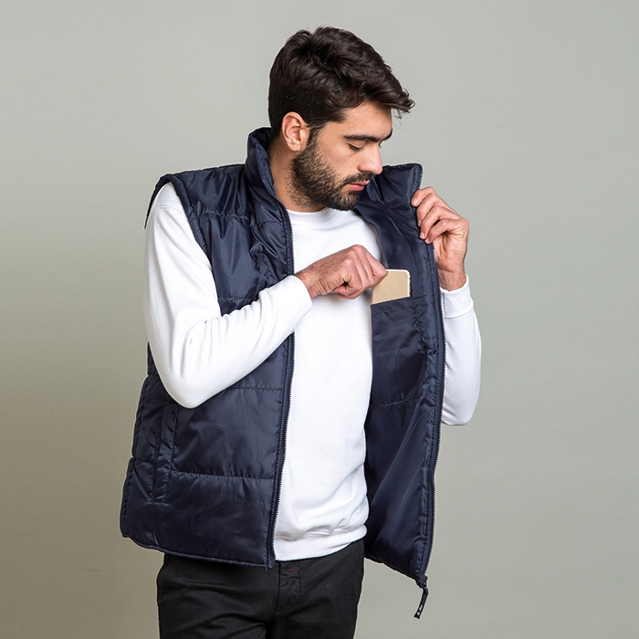gilet-imbottito-lisbona-4.webp