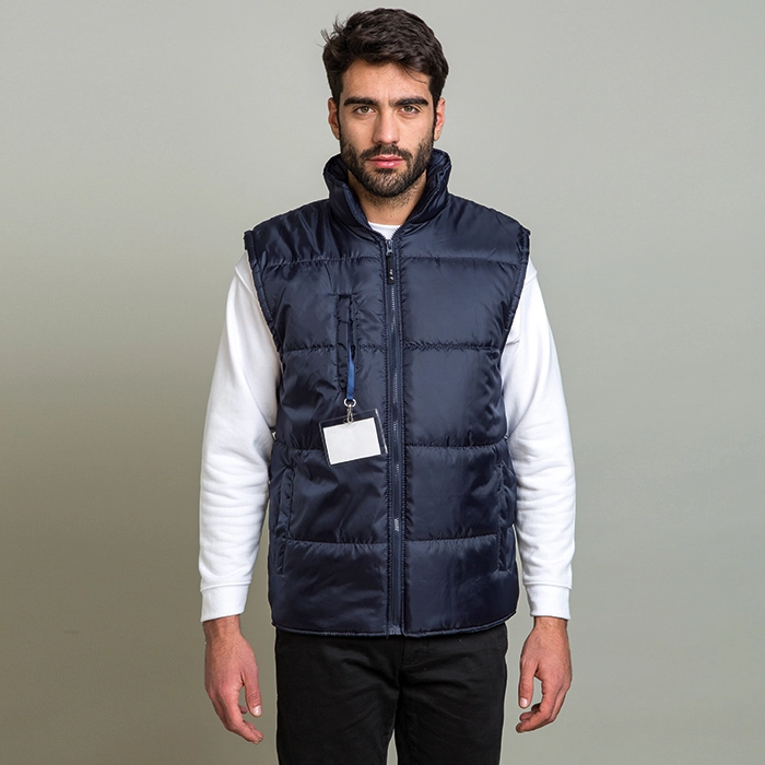 gilet-imbottito-lisbona-5.webp