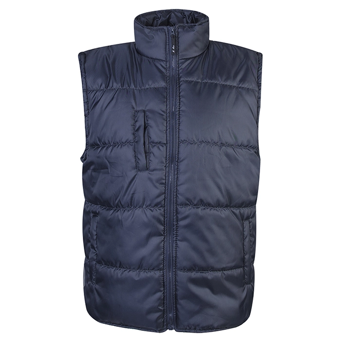 gilet-imbottito-lisbona-blu-2.webp