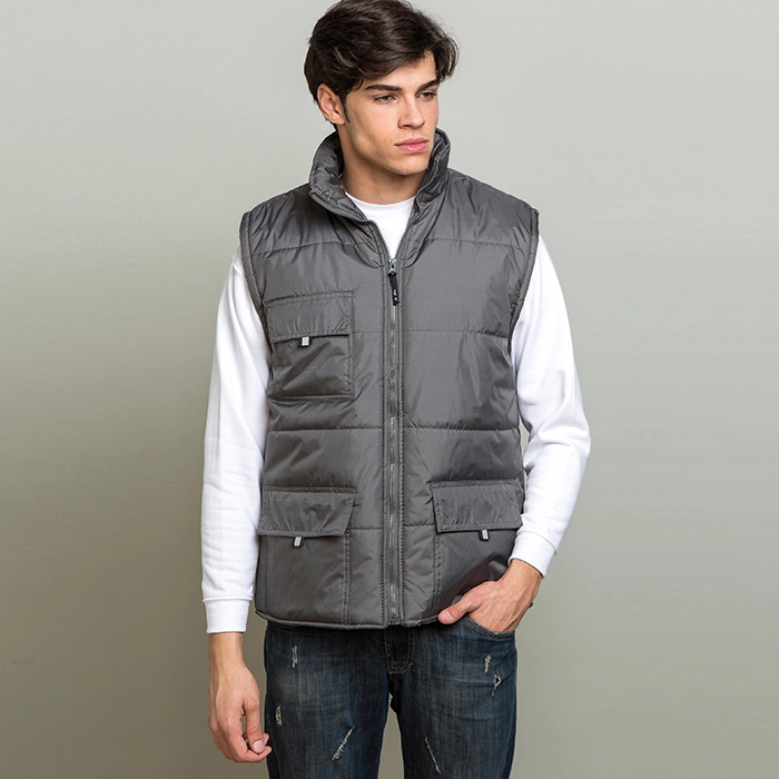 gilet-imbottito-oviedo-3.webp