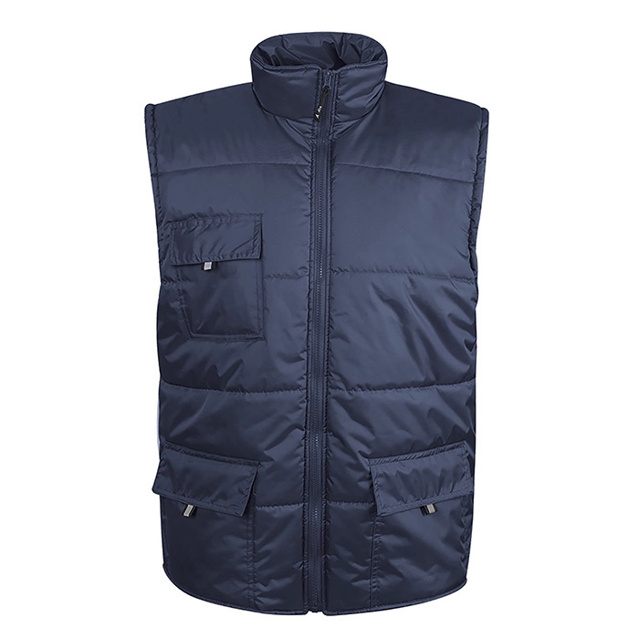 gilet-imbottito-oviedo-blu-1.webp