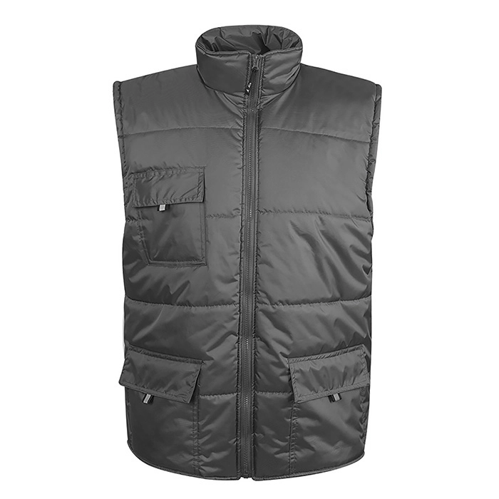 gilet-imbottito-oviedo-grigio-2.webp