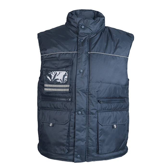 gilet-imbottito-burgos-blu-2.webp